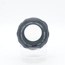Pentax Others Smc 50/1.4(M42)