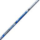 Shaft (Darkspeed Attas King 5 Sx)B