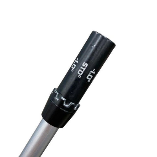 Shaft (Darkspeed Attas King 5 Sx)B