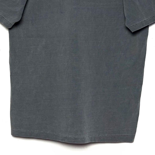 A Bathing Ape T-Shirts T L Bape