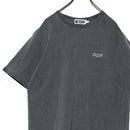 A Bathing Ape T-Shirts T L Bape