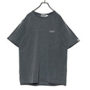 A Bathing Ape T-Shirts T L Bape