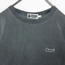 A Bathing Ape T-Shirts T L Bape