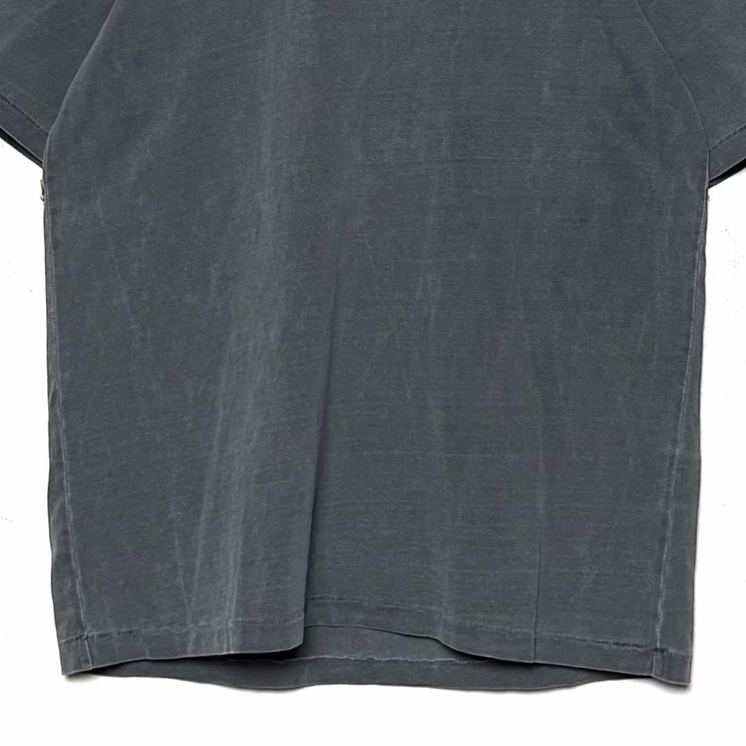 A Bathing Ape T-Shirts T L Bape