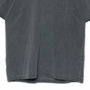 A Bathing Ape T-Shirts T L Bape