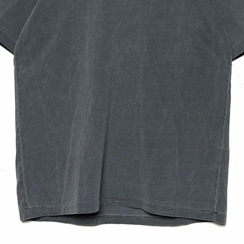A Bathing Ape T-Shirts T L Bape