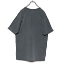A Bathing Ape T-Shirts T L Bape