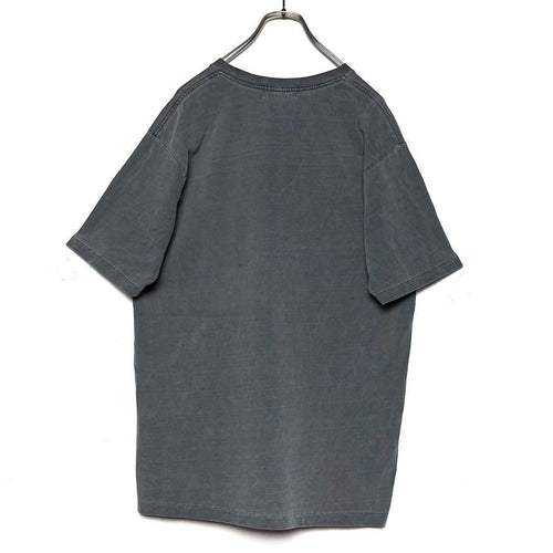 A Bathing Ape T-Shirts T L Bape