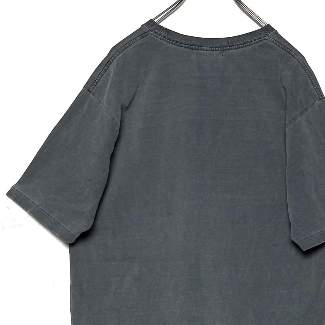 A Bathing Ape T-Shirts T L Bape