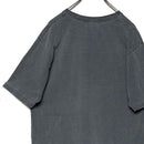 A Bathing Ape T-Shirts T L Bape