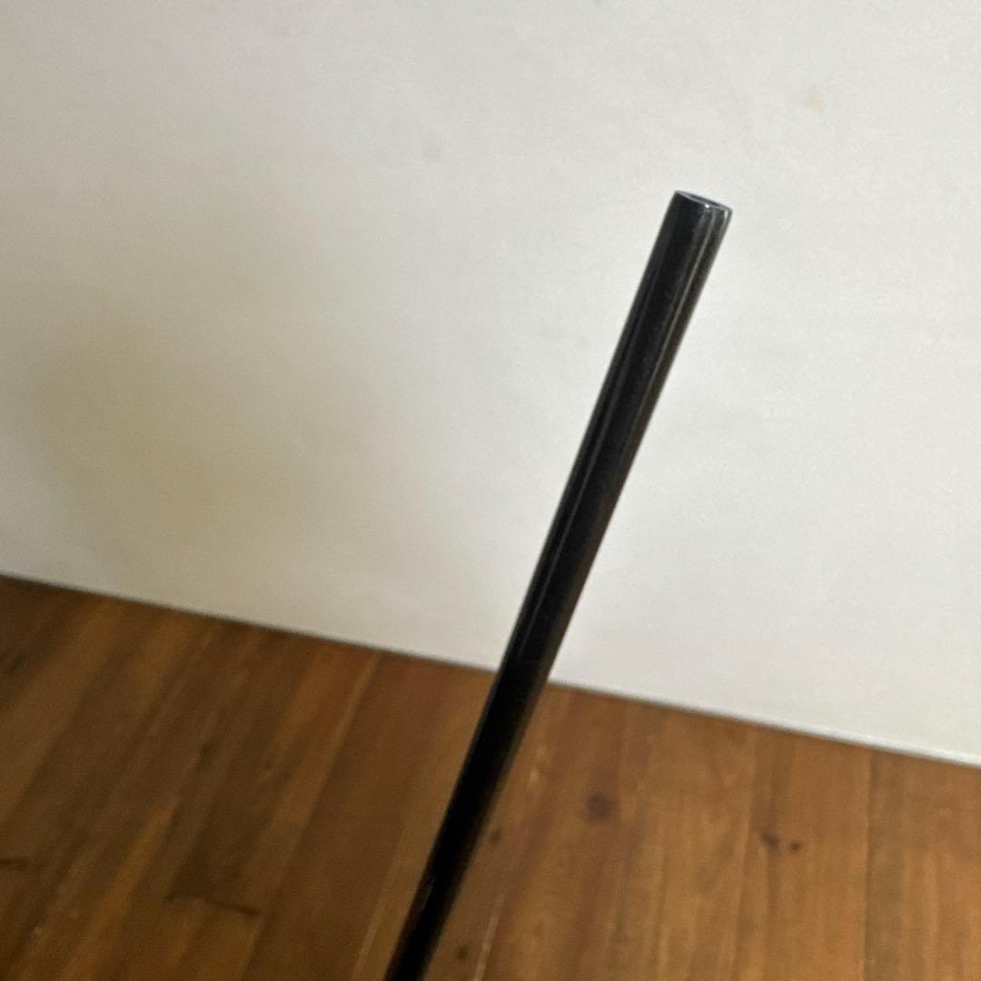 Ust Mamiya Shafts 6S