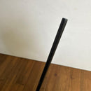 Ust Mamiya Shafts 6S