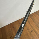 Ust Mamiya Shafts 6S