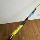 Ust Mamiya Shafts 6S