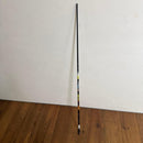 Ust Mamiya Shafts 6S