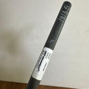 Ust Mamiya Shafts 6S