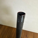 Ust Mamiya Shafts 6S