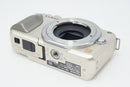 Panasonic Mirrorless Interchangeable Lips Lumix Dmc-Gf5 260416Ad