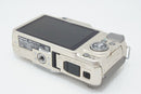 Panasonic Mirrorless Interchangeable Lips Lumix Dmc-Gf5 260416Ad