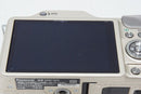 Panasonic Mirrorless Interchangeable Lips Lumix Dmc-Gf5 260416Ad