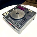 Cdj Denon Dn-S1000