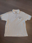 Lacoste Polo Shirts 17 Roland Garros 5