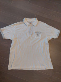 Lacoste Polo Shirts 17 Roland Garros 5
