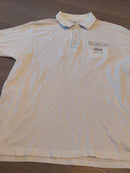 Lacoste Polo Shirts 17 Roland Garros 5