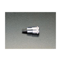Others Ea617Dv-30 1/2Sqxt30Torx