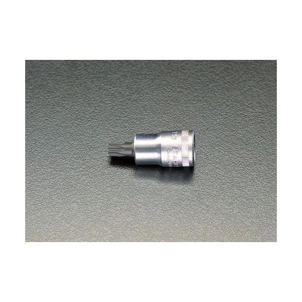 Others Ea617Dv-30 1/2Sqxt30Torx