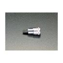 Others Ea617Dv-30 1/2Sqxt30Torx