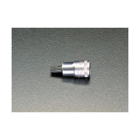 Others Ea617Dv-30 1/2Sqxt30Torx