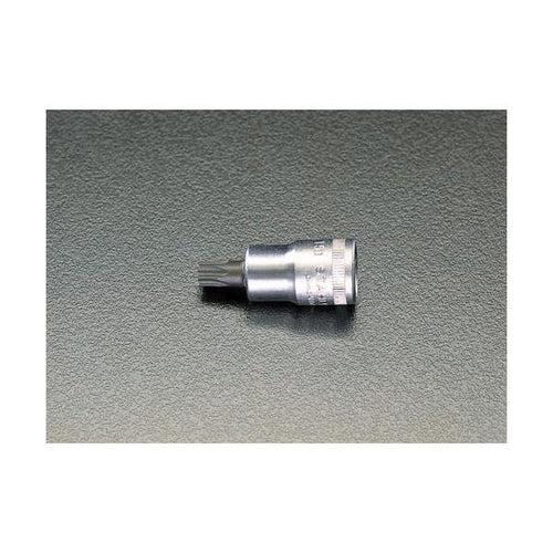 Others Ea617Dv-30 1/2Sqxt30Torx