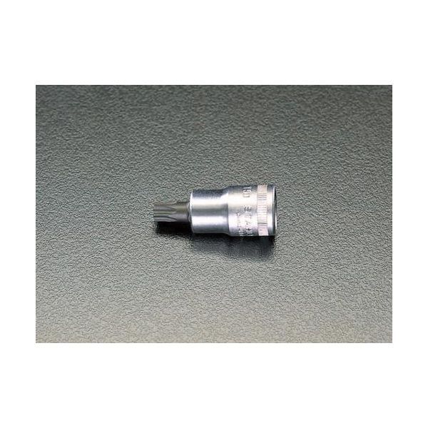 Others Ea617Dv-30 1/2Sqxt30Torx