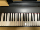 Yamaha Keyboards Digital Pianos Np-32B Pa-150B