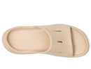 Sandals Hoka U Ora Recovery Slide 3 9 Women/7 Men