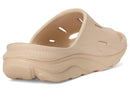 Sandals Hoka U Ora Recovery Slide 3 9 Women/7 Men