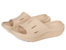 Sandals Hoka U Ora Recovery Slide 3 9 Women/7 Men