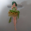 Megahouse Other Lucrea F