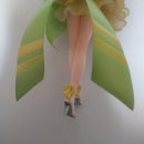 Megahouse Other Lucrea F