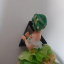 Megahouse Other Lucrea F