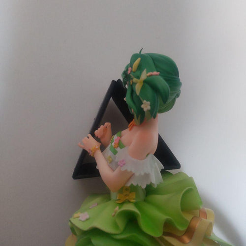 Megahouse Other Lucrea F