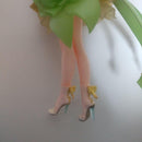 Megahouse Other Lucrea F