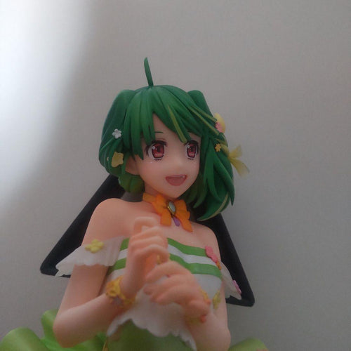 Megahouse Other Lucrea F
