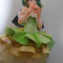 Megahouse Other Lucrea F