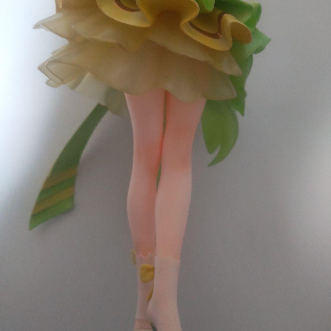 Megahouse Other Lucrea F