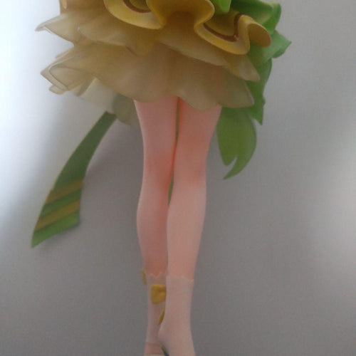 Megahouse Other Lucrea F