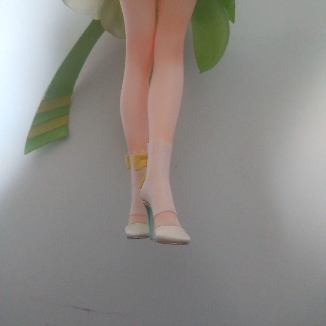 Megahouse Other Lucrea F