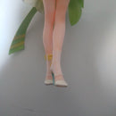 Megahouse Other Lucrea F