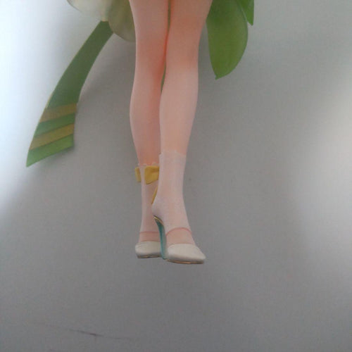 Megahouse Other Lucrea F